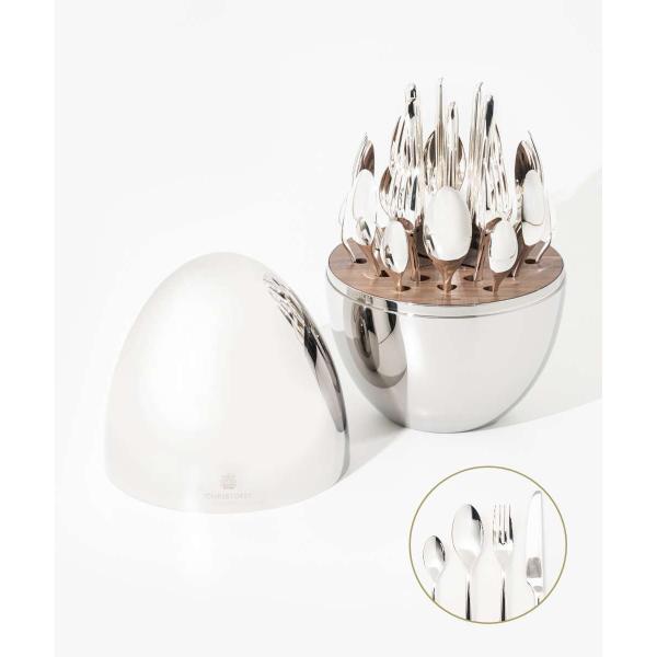 u-stream_crs0000001000