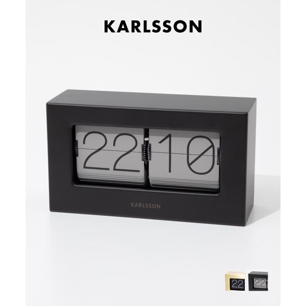 u-stream_kar0000001004