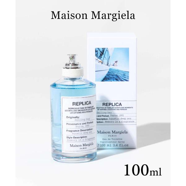 Maison Margiela（メゾンマルジェラ） メゾン マルジェラ レプリカ