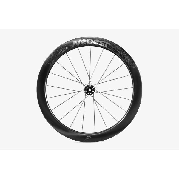 umikaze-cycle_nepest-nova-55