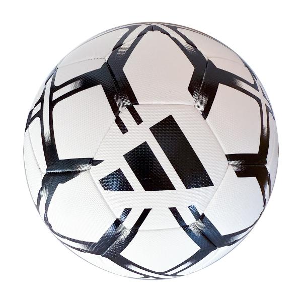 uminekohouse_op-af5932wbk