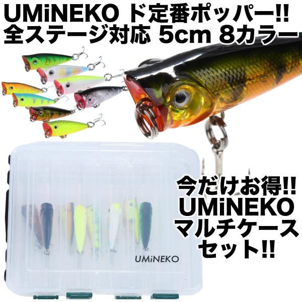 umineko-shoji_um-lr-nkpp-001-50