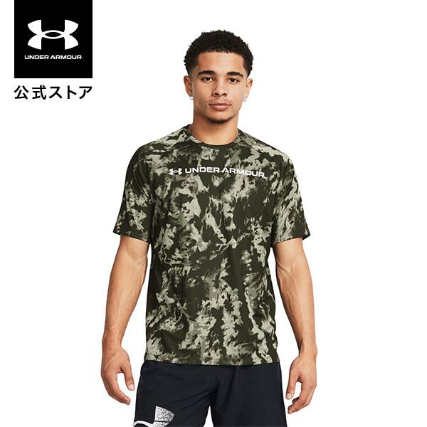 UNDER ARMOUR（アンダーアーマー） 【30％OFF】公式 UNDER ARMOUR UA