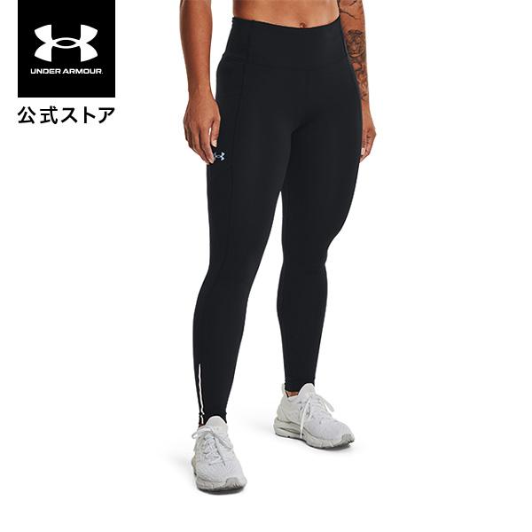 UNDER ARMOUR（アンダーアーマー） 【30％OFF】公式 レディース