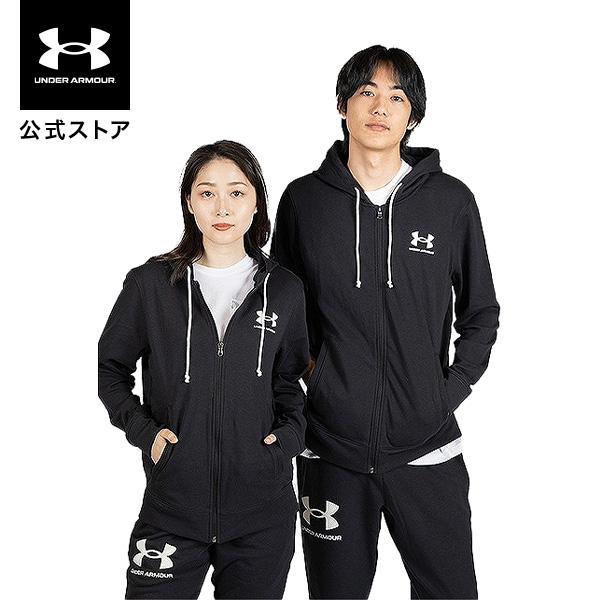 UNDER ARMOUR（アンダーアーマー） 【30％OFF】公式 メンズ