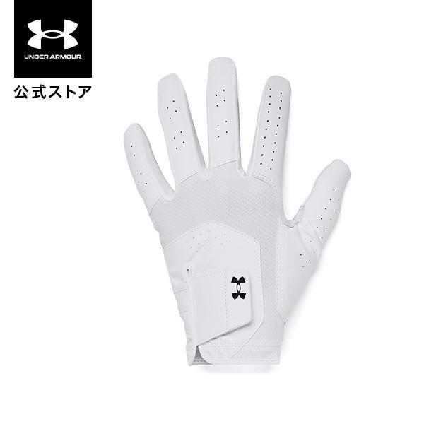 UNDER ARMOUR（アンダーアーマー） 公式 UNDER ARMOUR UA メンズ