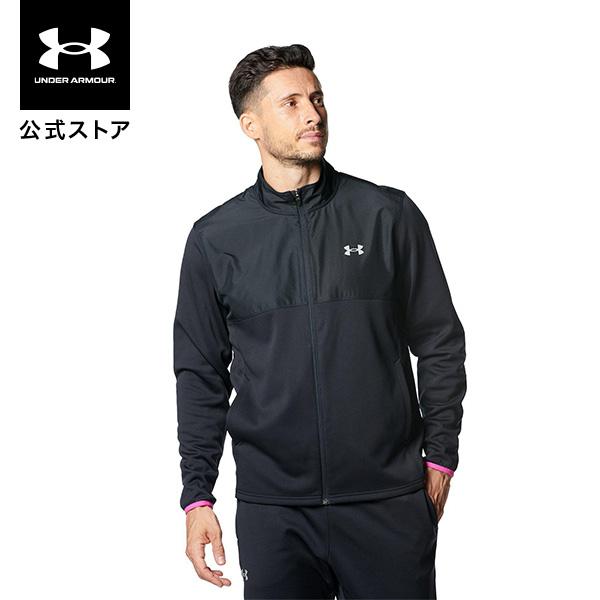 UNDER ARMOUR（アンダーアーマー） 【40%OFF】公式 メンズ