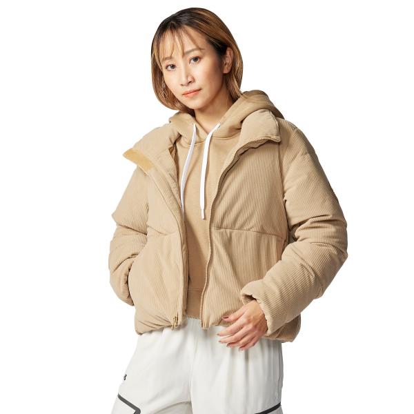 UNDER ARMOUR（アンダーアーマー） 公式 UNDER ARMOUR UA UAリミット