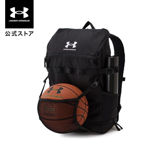 UNDER ARMOUR（アンダーアーマー） 公式 UNDER ARMOUR UA