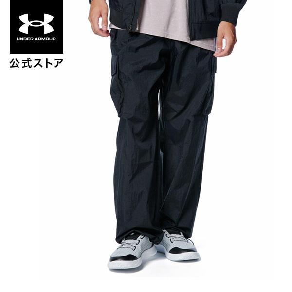 UNDER ARMOUR（アンダーアーマー） 【30％OFF】公式 UNDER ARMOUR UA