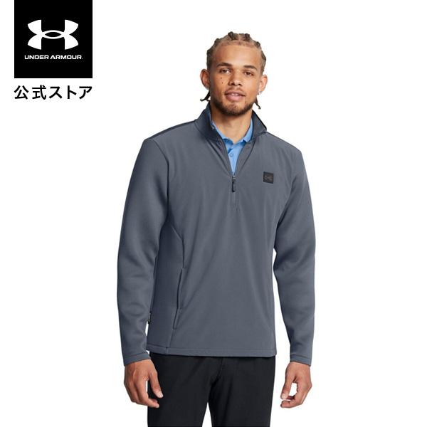 UNDER ARMOUR（アンダーアーマー） 【30％OFF】公式 UNDER ARMOUR UA