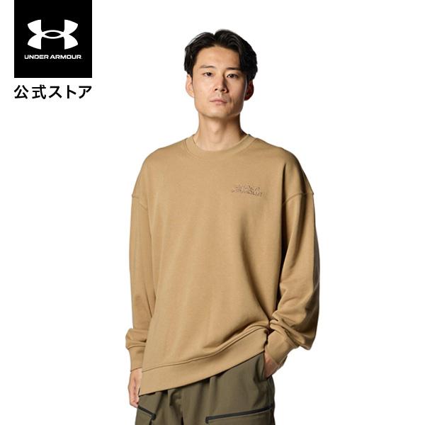 UNDER ARMOUR（アンダーアーマー） 公式 UNDER ARMOUR Mens Train