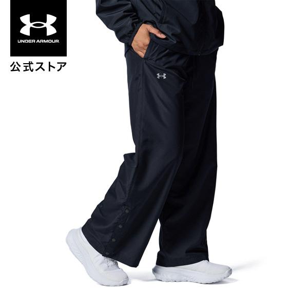 UNDER ARMOUR（アンダーアーマー） 【30％OFF】公式 ウィメンズ
