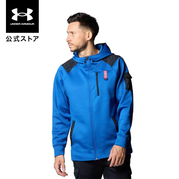UNDER ARMOUR（アンダーアーマー） 【30％OFF】公式 メンズ