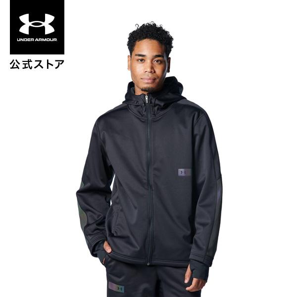 UNDER ARMOUR（アンダーアーマー） 【30％OFF】公式 UNDER ARMOUR UA
