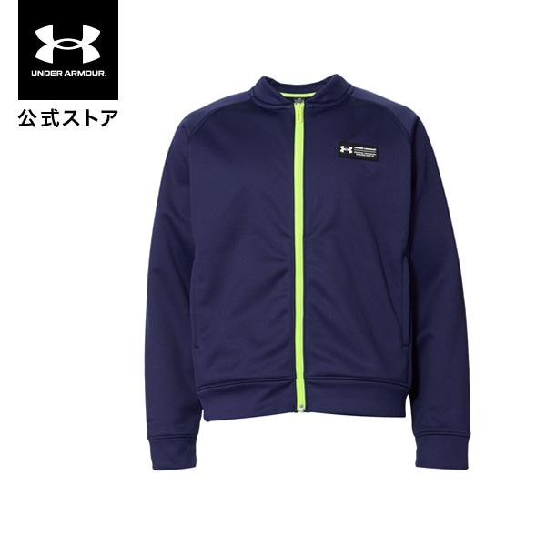 UNDER ARMOUR（アンダーアーマー） 【30％OFF】公式 UNDER ARMOUR UA