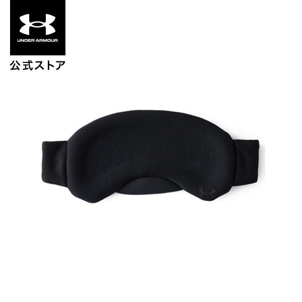 UNDER ARMOUR（アンダーアーマー） 公式 UNDER ARMOUR Unisex Train UA