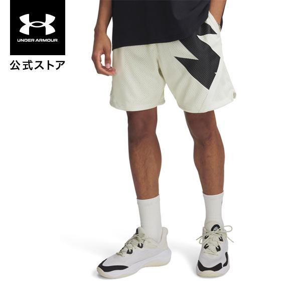 UNDER ARMOUR（アンダーアーマー） 【30％OFF】公式 メンズ カリー