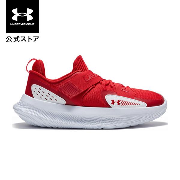 UNDER ARMOUR（アンダーアーマー） 【30％OFF】公式 ユニセックス