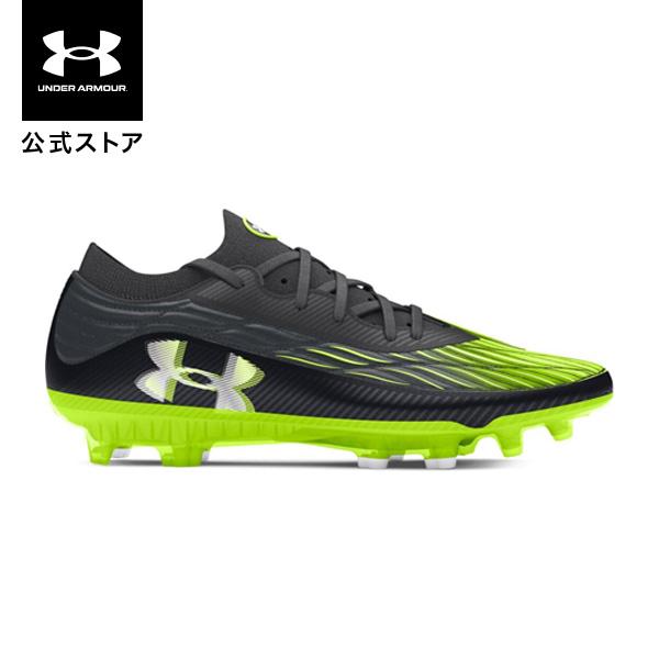 UNDER ARMOUR（アンダーアーマー） 公式 UNDER ARMOUR UA UA