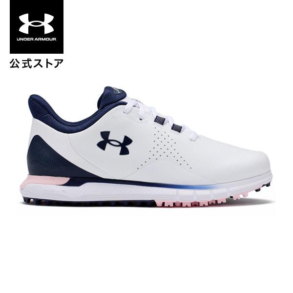 UNDER ARMOUR（アンダーアーマー） 【30％OFF】公式 ウィメンズ UA