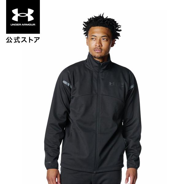 UNDER ARMOUR（アンダーアーマー） 【30％OFF】公式 メンズ UA