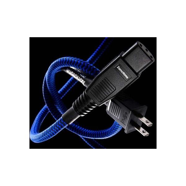 電源ケーブル zonotone AVアクセサリ」の人気商品一覧 | 安い商品を