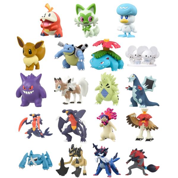 union-shops_2405100005v