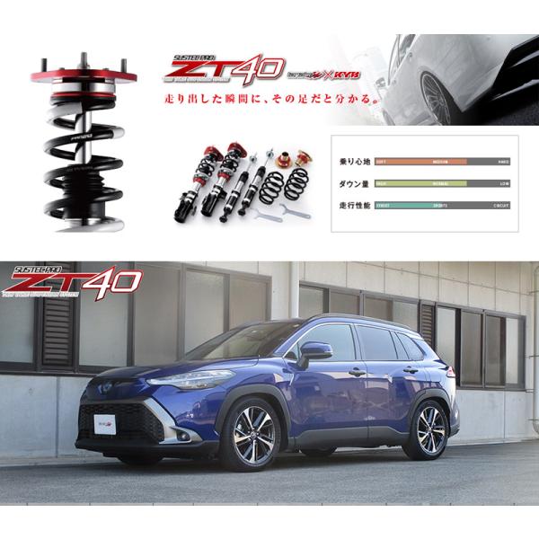 unionproduce_tb1-zt40zvg15k-01