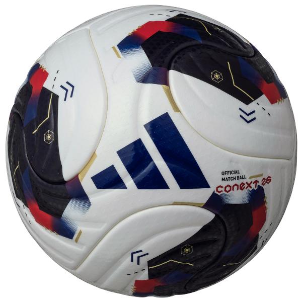 adidas（アディダス） コネクト26 プロ conext 26 日本オリジナル