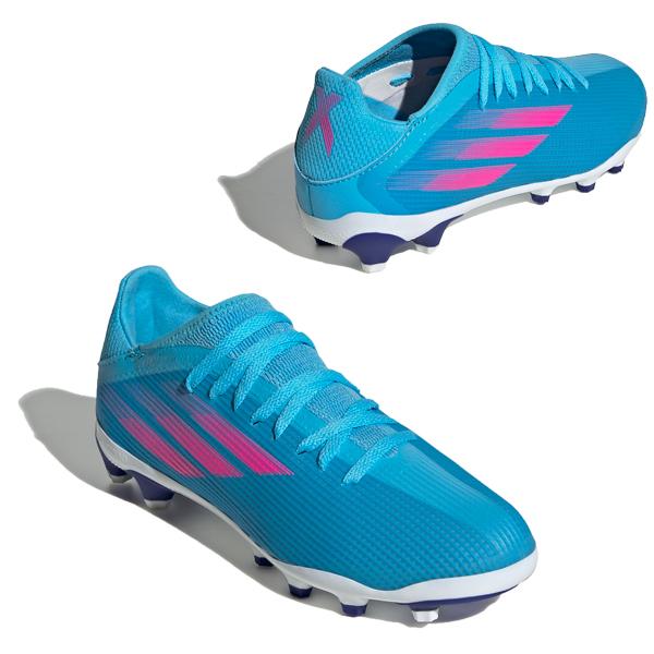 アディダス エックススピードフロー」の人気商品一覧 | 安い商品を通販