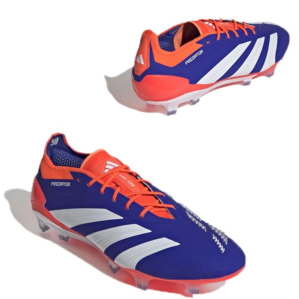 adidas（アディダス） プレデター エリート FG adidas サッカー