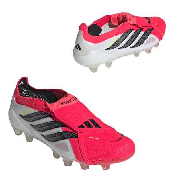 adidas（アディダス） プレデター エリート FT HG/AG JAPAN adidas