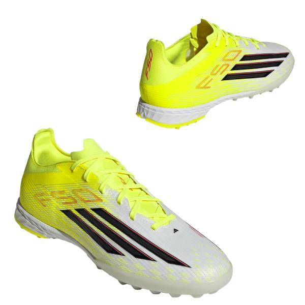 adidas（アディダス） F50 プロ TF adidas トレーニングシューズ