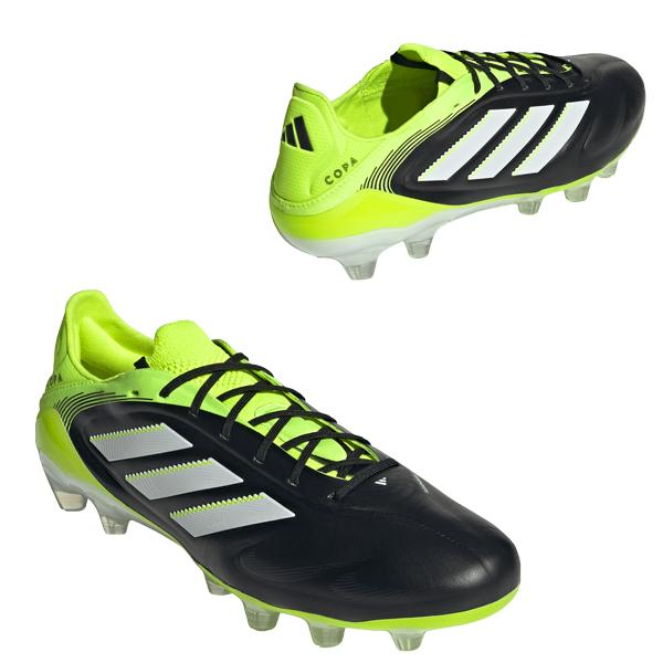 adidas（アディダス） コパ ピュア 3 エリート HG/AG ジャパン