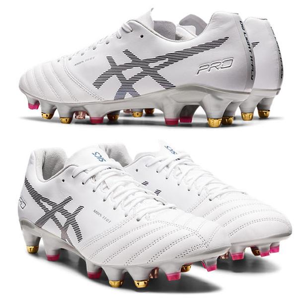 ASICS（アシックス） ラスト1足 24.5cm DSライト X-FLY PRO ST asics