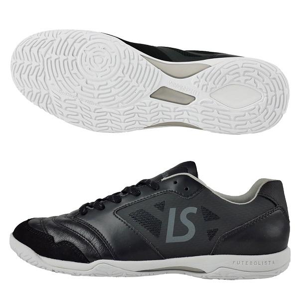 ルースイソンブラ（LUZ e SOMBRA） AXIS-1 VK IN フットサルシューズ