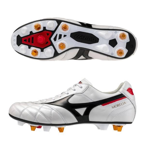 MIZUNO（ミズノ） モレリア 2 JAPAN MIX mizuno サッカースパイク