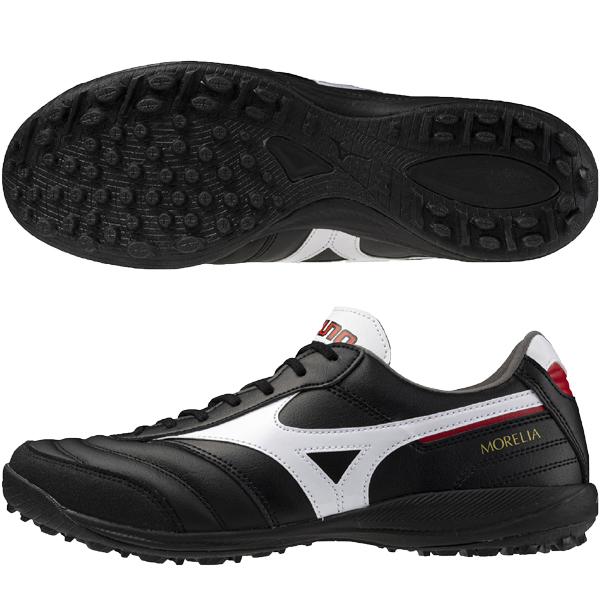 MIZUNO（ミズノ） モレリア SALA ELITE TF mizuno トレーニング