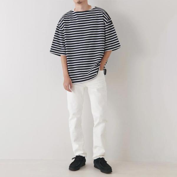 unique-jean_55786301wht