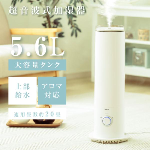 universalstore_xr-k600