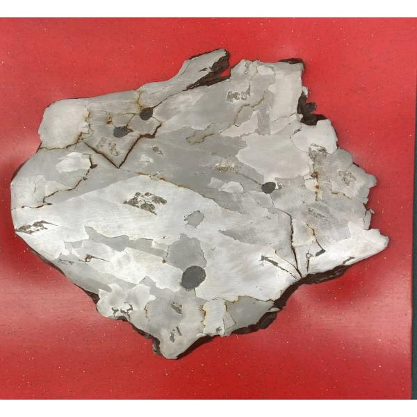 uchumura_sikh2340big