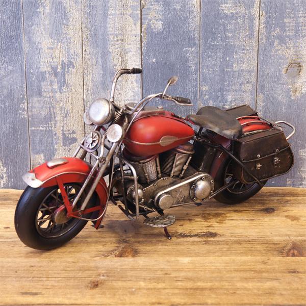 usagi-shop_akz-0910e-1488