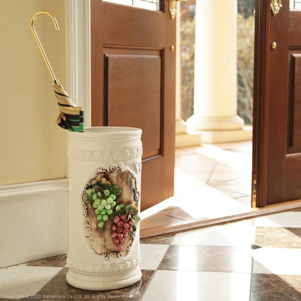 usagi-shop_mst-42200176