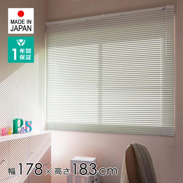 usagi-shop_lic-tkk-tiorio-086