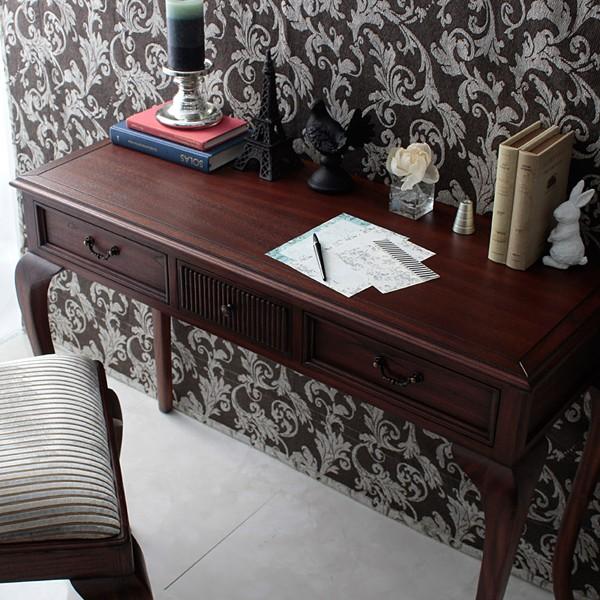 スタンザインテリア コンソールテーブル アンティーク アンティーク調