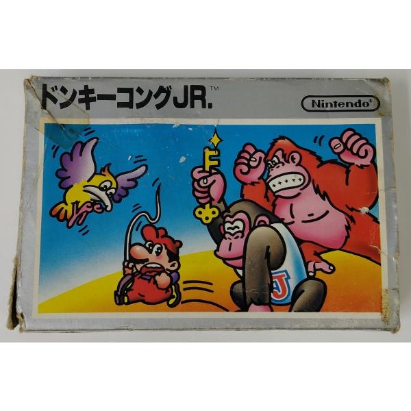 usedgames_1000022407862