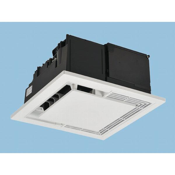 Panasonic（パナソニック） 換気扇 【F-PML40】 天井埋込形空気清浄機