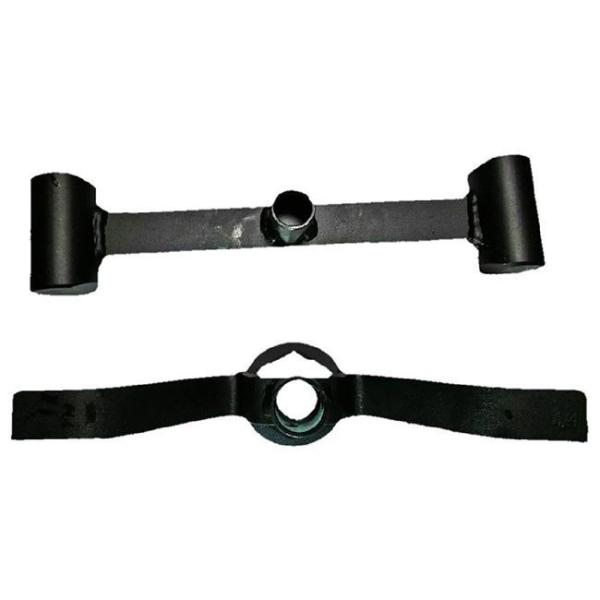 Panasonic（パナソニック） 【あすつく】パナソニック 全自動洗濯機