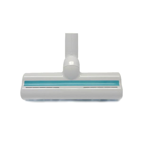 掃除機 ふとんノズル」の人気商品一覧 | 安い商品を通販サイトから探す